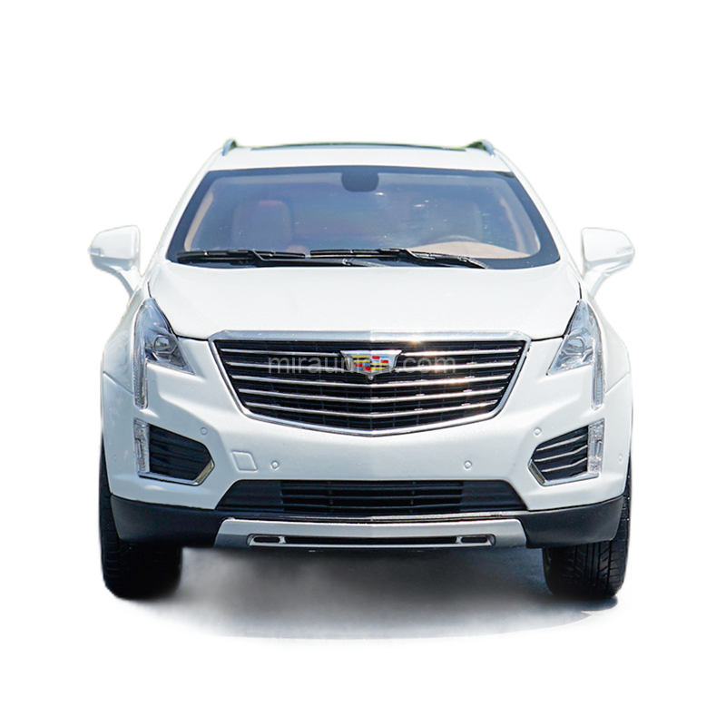 1 18 Cadillac xt5 2017 (4)